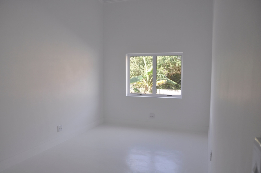 3 Bedroom Property for Sale in Hersham Western Cape